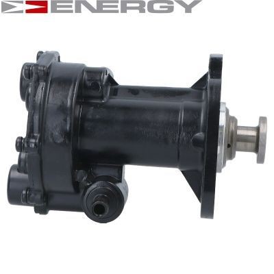 Original PV0011 ENERGY Vacuum pump, brake system experience and price