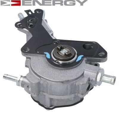 Brake vacuum pump ENERGY - PV0013