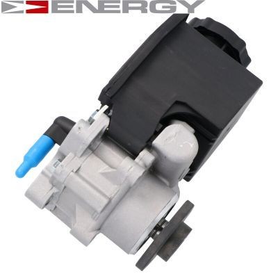 ENERGY PW1904 Power steering pump 002 466 2601