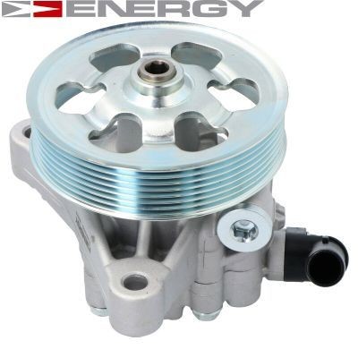 ENERGY PW670023 Power steering pump Honda Accord CL7 2.0 155 hp Petrol 2005 price