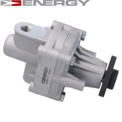 ENERGY PW680114 Power steering pump 048 145 155 C