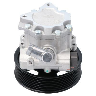 ENERGY PW680149 Steering pump W164 ML 320 CDI 3.0 4-matic 224 hp Diesel 2009 price
