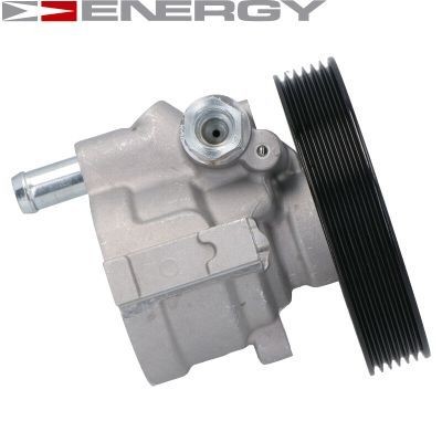 ENERGY PW680492 Power steering pump 8200838037