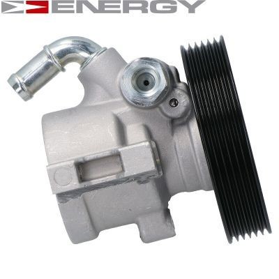 ENERGY PW680533 Power steering pump 4007 82