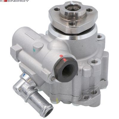 ENERGY Vane Pump Steering Pump PW680772 buy