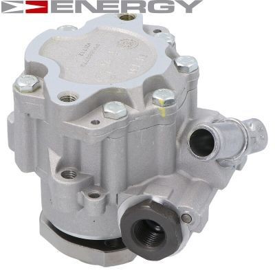 ENERGY PW680772 EHPS Vane Pump