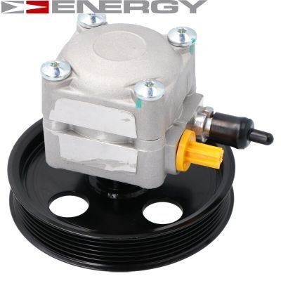 ENERGY PW680786 Power steering pump 8 603 052