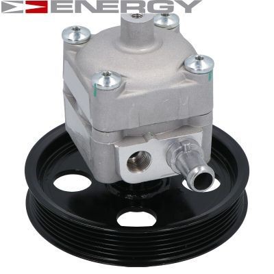 ENERGY PW680788 Power steering pump 8251735