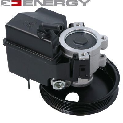 ENERGY Hydraulic steering pump PW680790