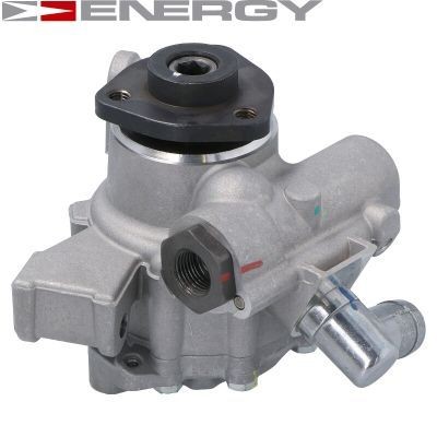 ENERGY PW680840 MERCEDES-BENZ M-Class 2000 Hydraulic pump steering system