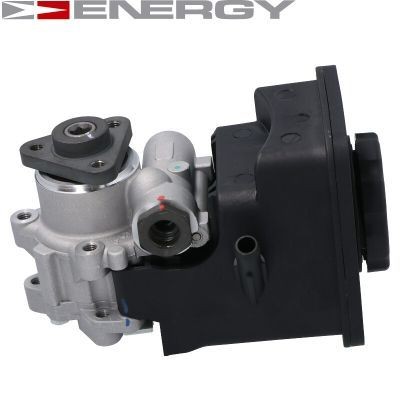 Original PW680852 ENERGY Ehps pump MERCEDES-BENZ