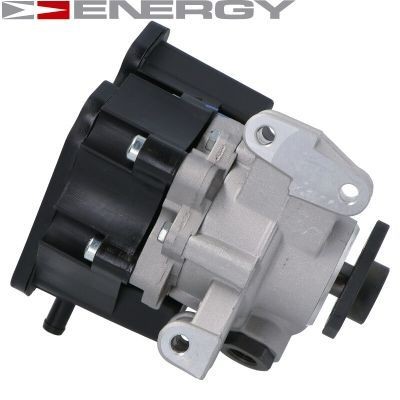 PW680861 Hydraulic Pump, steering system ENERGY PW680861 review and test