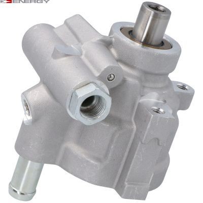 Dacia Power steering pump ENERGY PW680869 at a good price