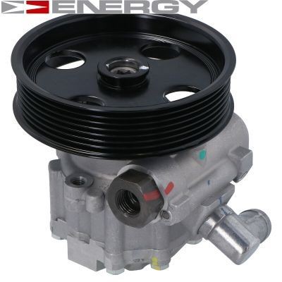 ENERGY PW690063 Power steering pump 003 466 93 01 80