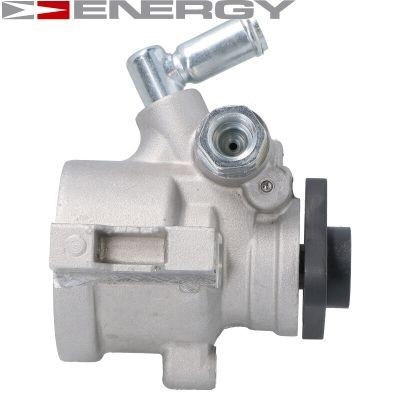 ENERGY PW690078 Power steering pump 91AB3A6-74AA