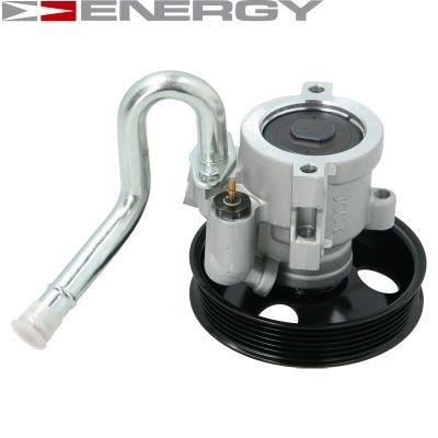 ENERGY PW7819 Power steering pump 96445803