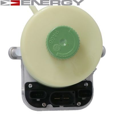 ENERGY PWE7869 Power steering pump 6Q0423156E