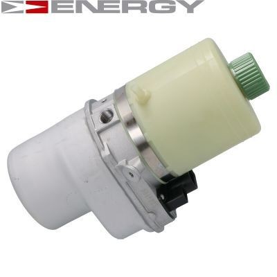 ENERGY PWE7869 EHPS