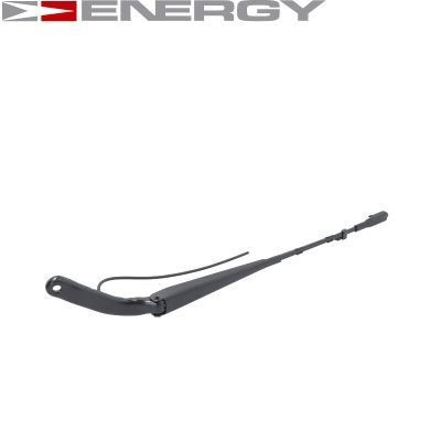 ENERGY RWP0034L Wiper Arm, windscreen washer A 001 820 59 44