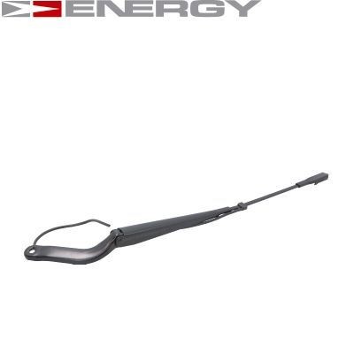 ENERGY RWP0034P Wiper arm Mercedes Sprinter 5t 519 CDI / BlueTEC 3.0 190 hp Diesel 2022 price
