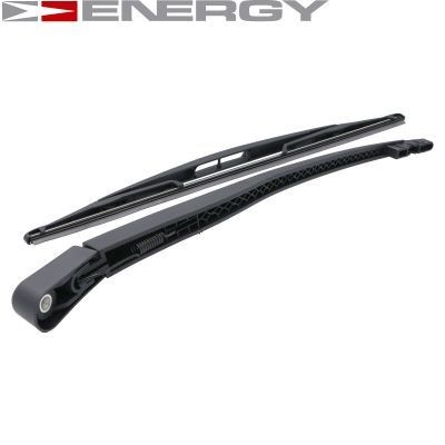 Windscreen wiper arm ENERGY Rear - RWT0007