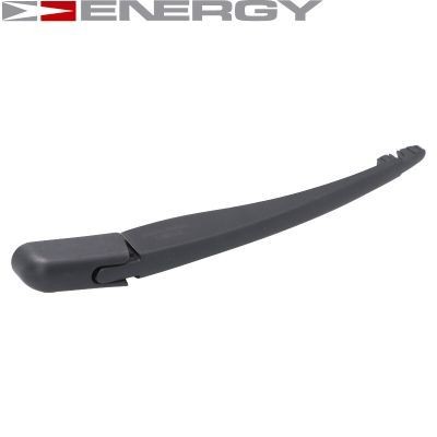 Original RWT0008 ENERGY Wiper arm experience and price