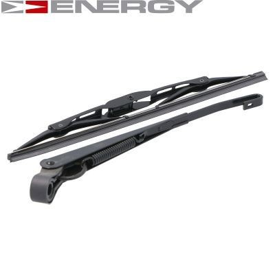 ENERGY RWT0009 Wiper Arm, windscreen washer OPEL experience and price