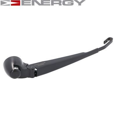 BRAS ESSUIE-GLACE ARRIERE POUR VW GOLF MK5 5 V HB 03-09 GOLF PLUS 05- LUPO  POLO