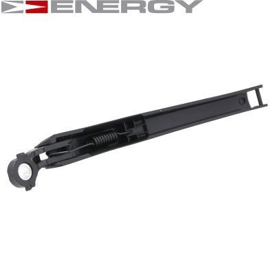 ENERGY RWT0017 Windscreen wiper arm Passat B6 Variant 2.0 TDI 120 hp Diesel 2006 price