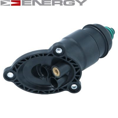 ENERGY SE00001 Oil filter 0AW301516 G
