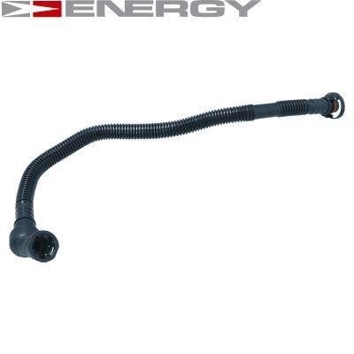SE00017 ENERGY Crankcase breather pipe buy cheap