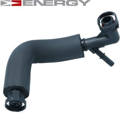 SE00035 ENERGY Crankcase breather pipe buy cheap