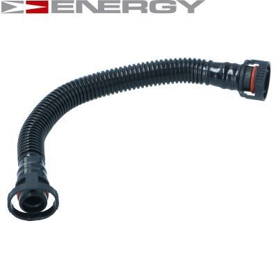 SE00055 ENERGY Crankcase breather pipe buy cheap