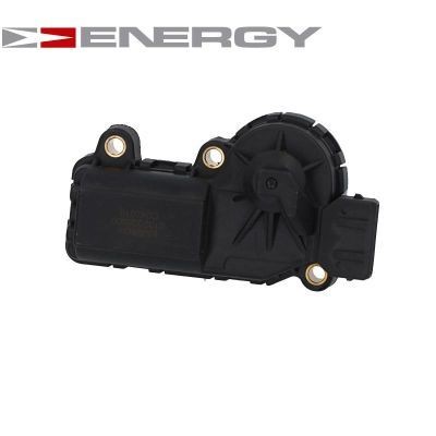 ENERGY SK0004 RENAULT Idle control valve air supply in original quality