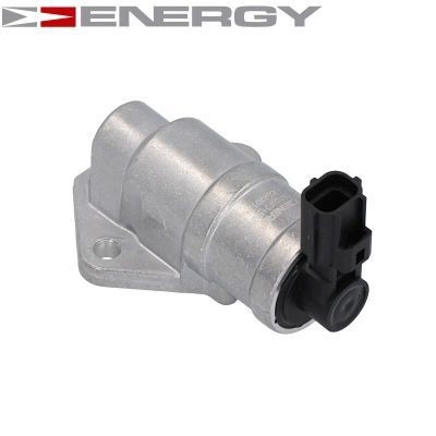 ENERGY SK0044 Idle Control Valve, air supply 1 113 873
