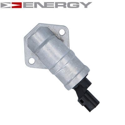 ENERGY Idle Control Valve, air supply SK0046 for FORD FOCUS