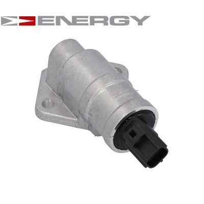 SK0046 Idle Control Valve, air supply ENERGY SK0046 review and test