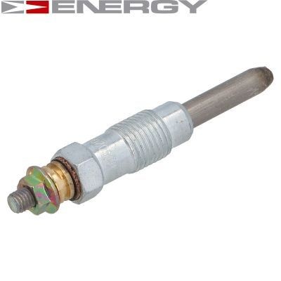 ENERGY SZ0001 Glow plug 95534788