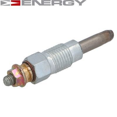ENERGY SZ0002 Glow plug N0190811
