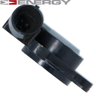 ENERGY TPS0004 Throttle position sensor 8 17 204