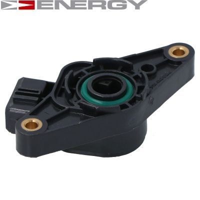 Original TPS0005 ENERGY Throttle position sensor experience and price