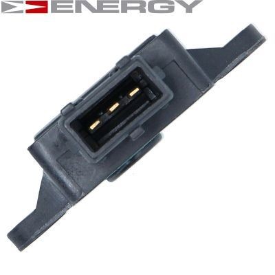 ENERGY TPS0006 Throttle position sensor 0K01118911