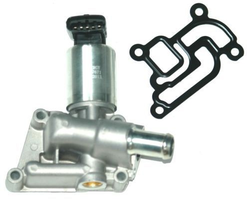 ENERGY ZE0024 EGR valve 0851593