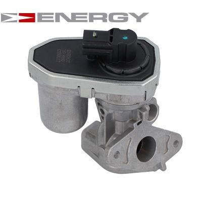 ENERGY ZE0043 EGR valve RE8C1Q9D475BA