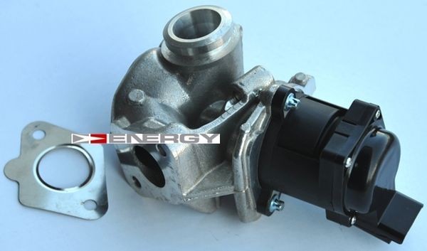 Peugeot PARTNER EGR valve ENERGY ZE0044 cheap