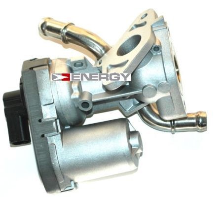 ENERGY ZE0046 EGR valve 1618.HQ