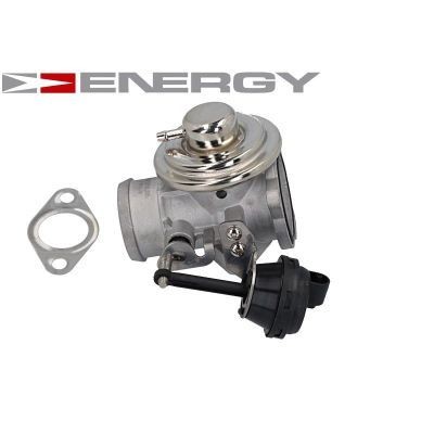 ENERGY ZE0054 EGR valve 038 131 501G