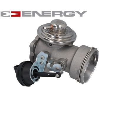 ENERGY ZE0055 EGR valve 038131501AT