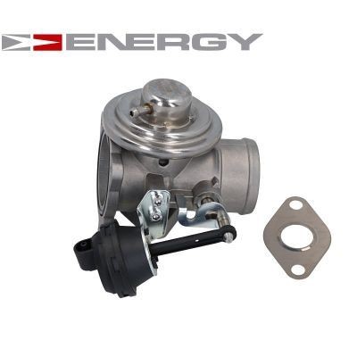 ENERGY ZE0056 EGR valve 038-131-501AR