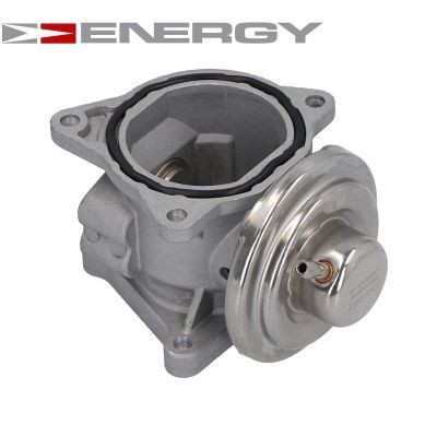 ENERGY ZE0062 EGR valve 6800 1558 AB